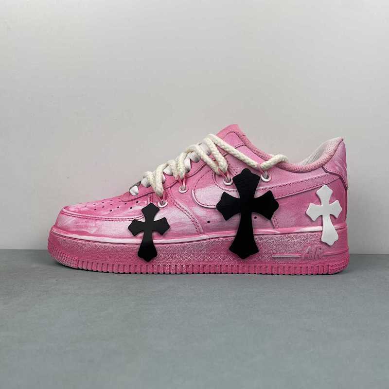 Nike Air Force 1 YY2024-727 36-45